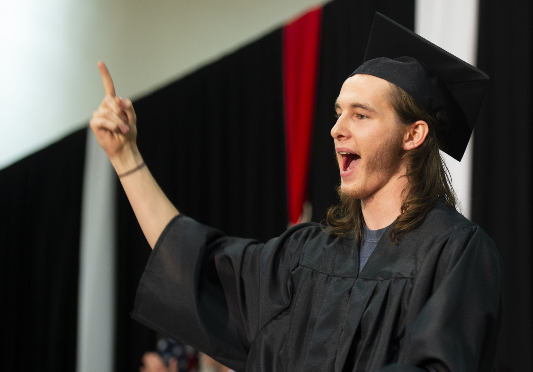 060119-local-csdb-graduation 28.JPG